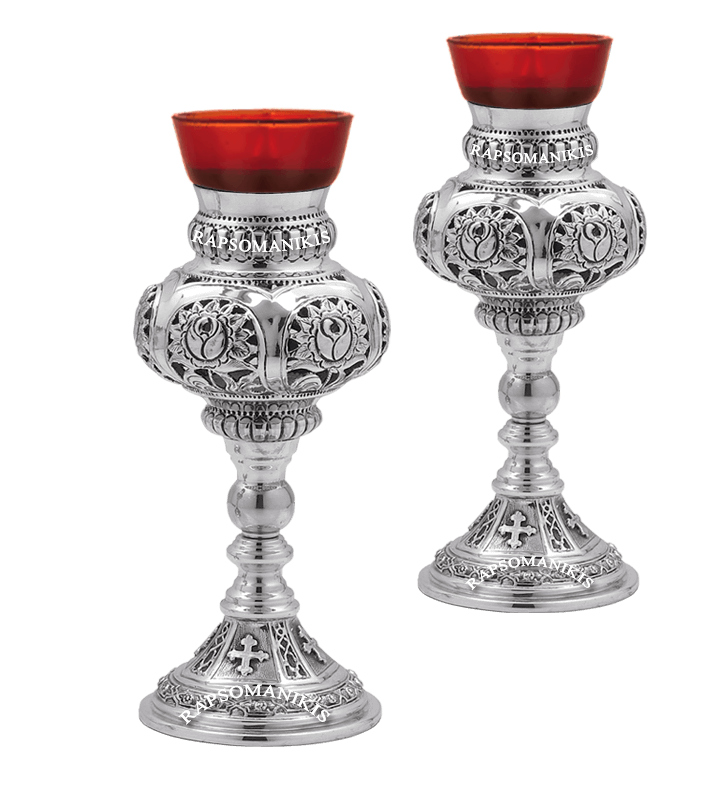 NR_122518_A_2025 copy